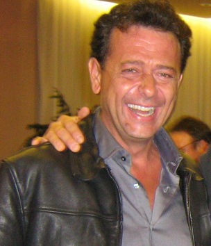 Marco Caruso